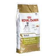 ROYAL CANIN Great Dane ADULT DOG Nemecký 12kg