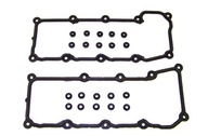 Уплотнитель, прокладки крышки 3.7l jeep liberty 2002-2005