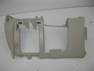 Vw passat cc защита колонки бежевый 3c1857053ad - фото