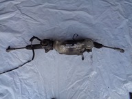 Рейка рейка рулевая, рейка vw passat b6 3c1423051j