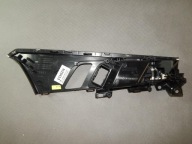 AUDI S5 F5 handle left 3D inner DEKOR