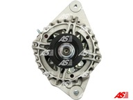 Генератор toyota yaris 1.0 - 1.3 denso ja1800 - фото