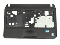 Puzdro pre notebook HP, Compaq HP P000214PAL