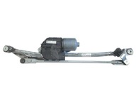 Audi a6 a7 c7 механизм стеклоочистителей 4g1955023a - фото