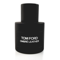 Tom Ford OMBRE LEATHER parfumovaná voda 50 ml