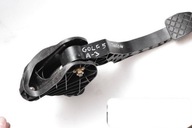 Педаль насос vw golf v touran audi a3 1k0721388l - фото