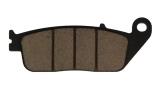 Nhc h1045 - фото