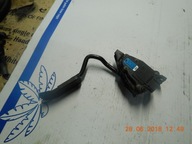 Потенциометр газа ford galaxy 7m1723507