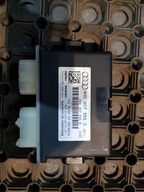 Блок adblue audi a6 c7 a8 4h - фото