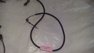 Mercedes gla w156 2.2 cdi датчик a0009059105 - фото