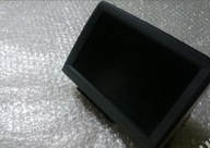 Audi a8 s8 d3 дисплей экран, екрану mmi lcd 4e0919603f