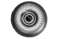 Сцепление гидродинамическое zf 6hp26 v-74