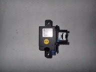 Dw golf 7 блок напряжения 5q0035954
