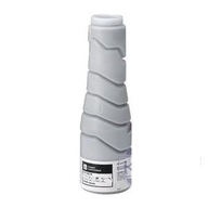 DEVELOP INEO 160 161 163 210 213 toner FV AKCIÓ
