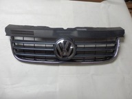 Vw t5 multivan решітка решітка - фото