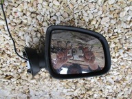 Dacia OE 963014889R zrkadlo