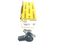Клапан топлива mercedes 0281002241 611078149 новый, новое fv - фото