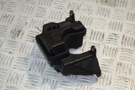 Бачок вакуум mini cooper s r56 7560916