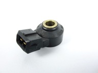 Датчик детонации mercedes w221 w212 a0041539028 - фото