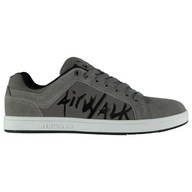 AIRWALK Pánska športová obuv 39-48 tu 43 _18527