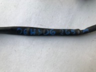 AUDI VW SKODA 1,8 2,0 SONDA LAMBDA 06H906265A