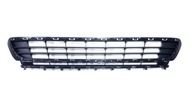 Volkswagen oe 5g0853677 решетка, решетки бампера