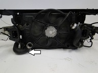 Mercedes s klasa, класс w221 шланг интеркулера a2215281082 - фото