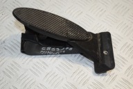 GASPEDAL MINI PACEMAN R61 COUNTRYMAN R60 8653178