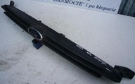 1550/12 решетка, решетки передняя решетка ford escort mk7 95ab-8200-ad - фото