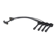 Проводи bosch honda civic iv v vi crx 0986356721 - фото