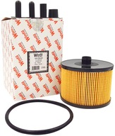 Winfil FFF-FR-031 palivový filter