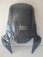 Стекло motocyklowa yamaha xt 660 с turystyczna