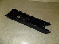 Mercedes 15r и т.п. r231 231 корпус тунель центральный