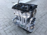 engine 1.6 HDI PEUGEOT PARTNER CITROEN BERLINGO