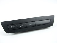 Bmw oe 9220149 - фото