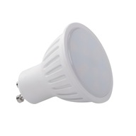 LED žiarovka GU10 Kanlux TOMI 1,2W neutrálna 105lm