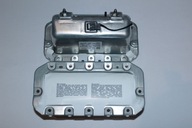 Bmw 3 f30 / 1 f20 / 2 f22 / 4 f33 f36 пассажир usa.