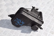 Бак компенсаторный bmw x3 e83 рестайлинг 7800293