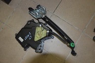Механизм подъема стекол seat leon ii 1p0839402b