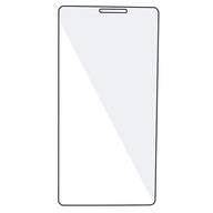 Tvrdené sklo OPPO R7