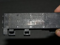 Антенна kessy 4m0907247a audi a5 s5 8w