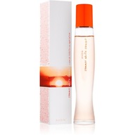 SUMMER WHITE SUNSET TOALETNÍ VODA 50 ML AVON