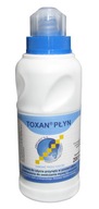 TOXAN TEKUTINA 200ml NÁSADA NA POTKANY MYŠI v tekutine Mega Silná