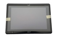 Snímač Digitizer Acer Iconia W500 W501 W500p