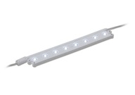 16 modulov po 7 LED GE Tetra PowerStrip GESS2471-2