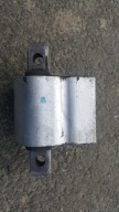 gearbox mounting MERCEDES E W211 W221 A2212400918