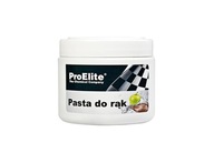 Proelite паста до rak - паста до мийка rak 500ml