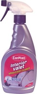 CarPlan Preparat do czyszczenia tapicerki atomizer
