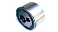 Gt-bergmann gt51-026 - фото