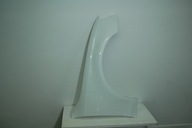 Крыло audi a4 b8 8k0 2008-2011 перед рестайлинг